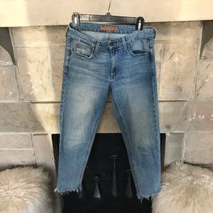 Joe’s Jeans